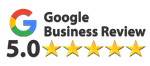 Google logo