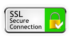 SSL logo