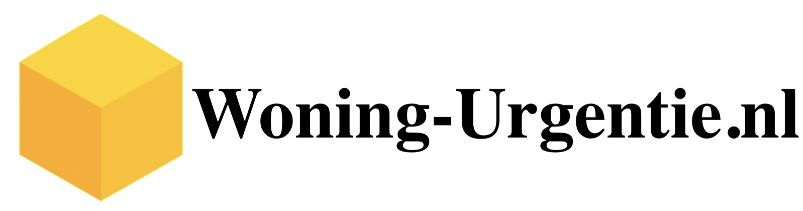 Woning-Urgentie.nl | Alle informatie voor het aanvragen van woningurgentie